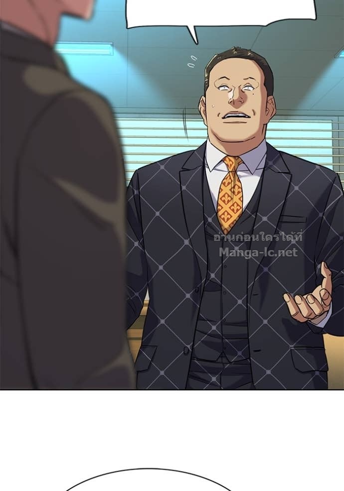 Doujin-Lc- อ่าน โดจิน มังฮวา เกาหลี ญี่ปุ่น จีน แปลไทย Reborn Rich ตอนที่ 1 2 3 4 5 6 7 8 9 10 11 12 13 14 ฟรี ไม่มีโฆษณา อ่าน โดจิน Manhwa เกาหลี ญี่ปุ่น จีน เรามีครบ คัดมาให้เน้นๆ โดจิน 18+ รับประกันความฟินโดย Doujin Lc