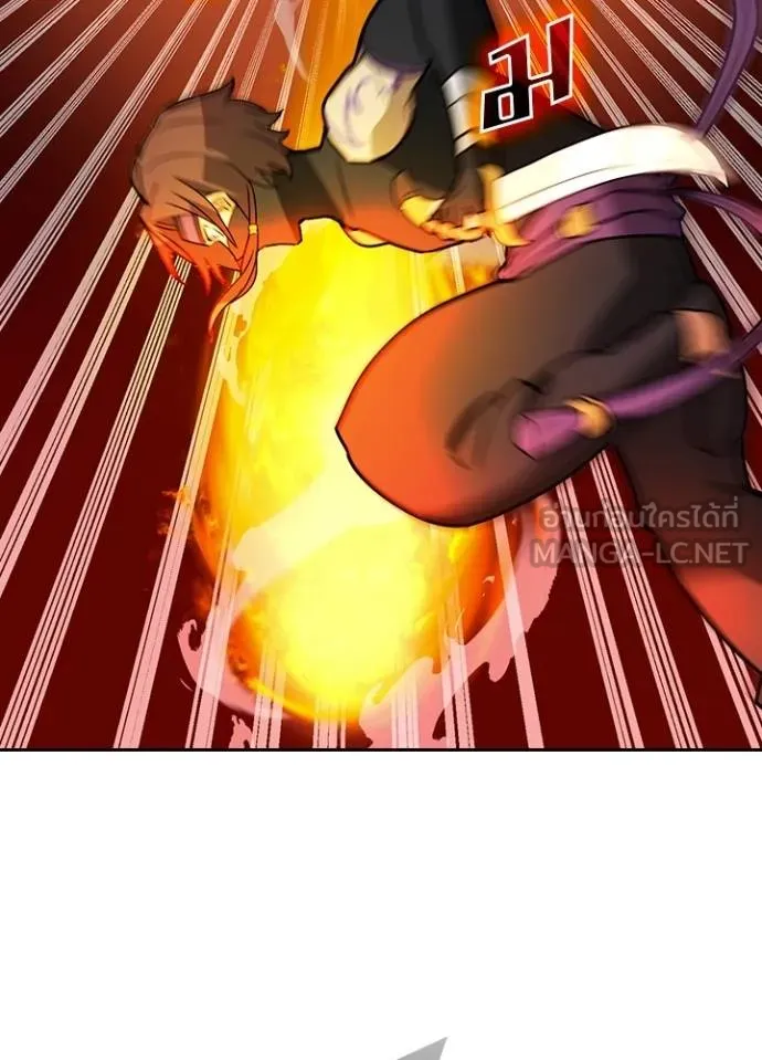 เป้าหมายครั้งที่ 2 ตอนที่ 36 รูปที่ 44