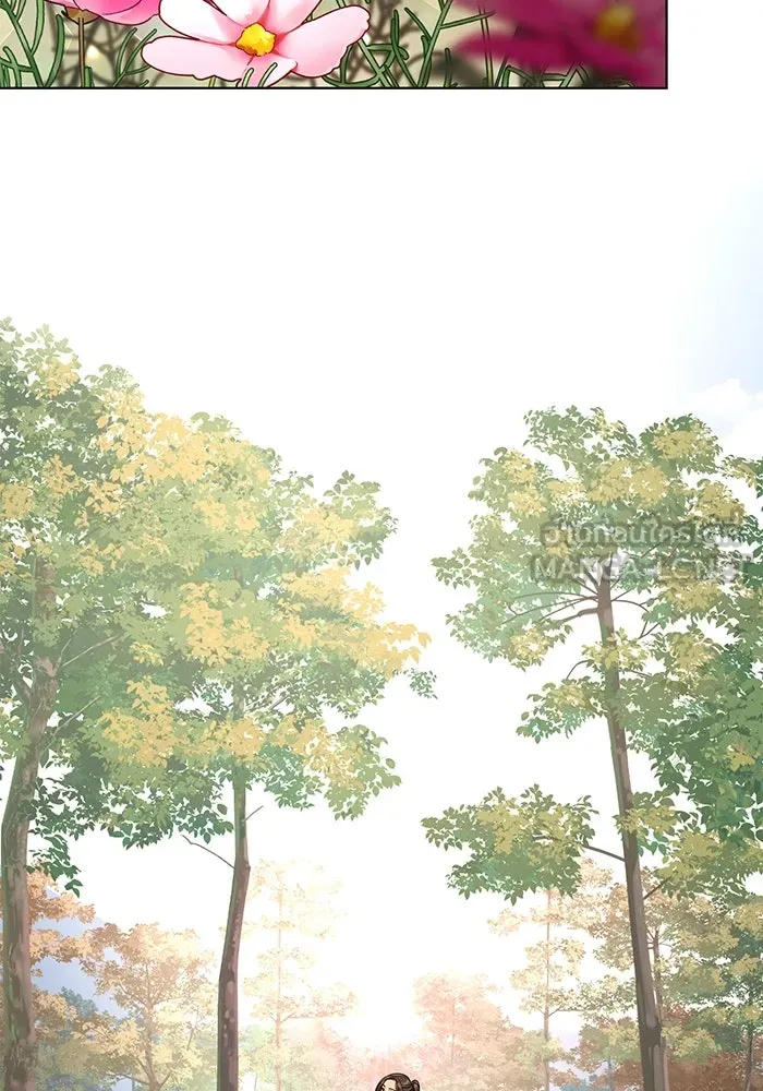 ความรักของอิซอบ ตอนที่ 14 รูปที่ 75