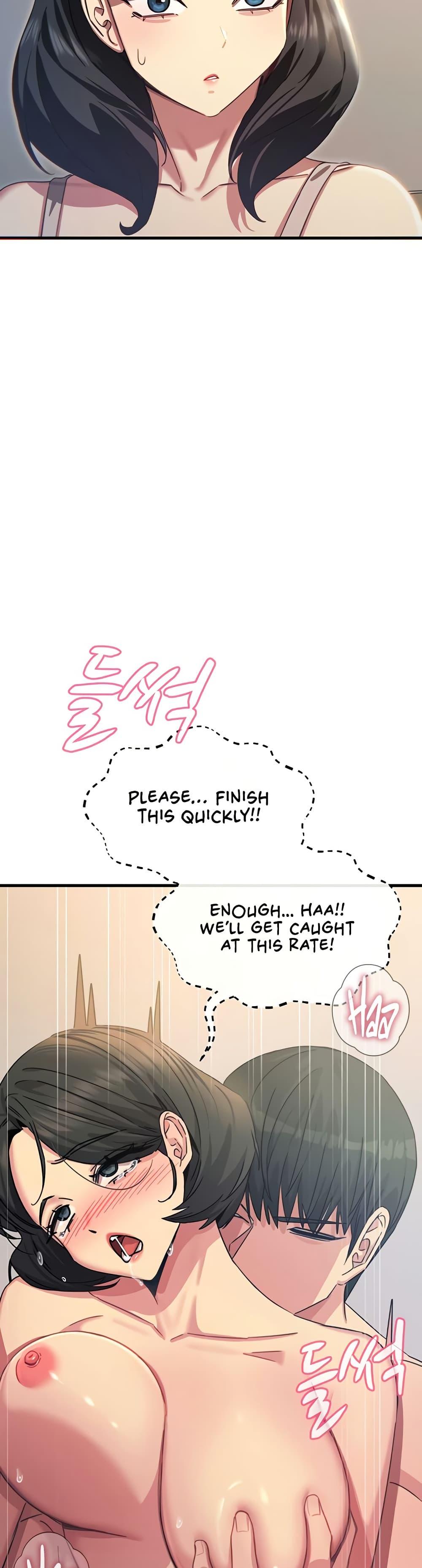 Doujin-Lc- อ่าน โดจิน มังฮวา เกาหลี ญี่ปุ่น จีน แปลไทย You Won’t Get ตอนที่ 1 2 3 4 5 6 7 8 9 10 11 12 13 14 ฟรี ไม่มีโฆษณา อ่าน โดจิน Manhwa เกาหลี ญี่ปุ่น จีน เรามีครบ คัดมาให้เน้นๆ โดจิน 18+ รับประกันความฟินโดย  Doujin Lc
