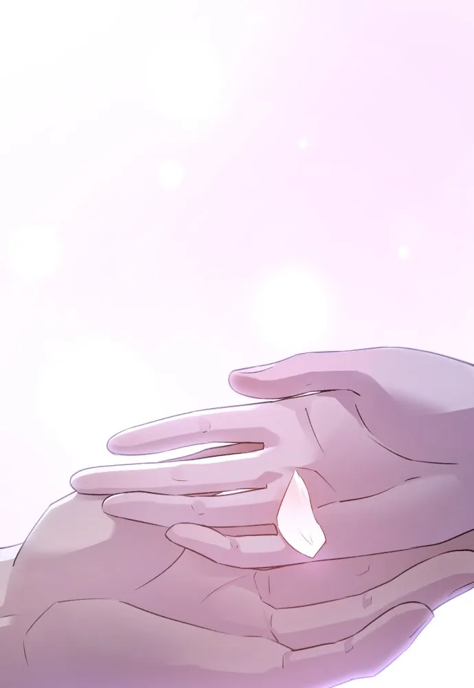 รักไร้ราคา ตอนที่ 41 รูปที่ 20