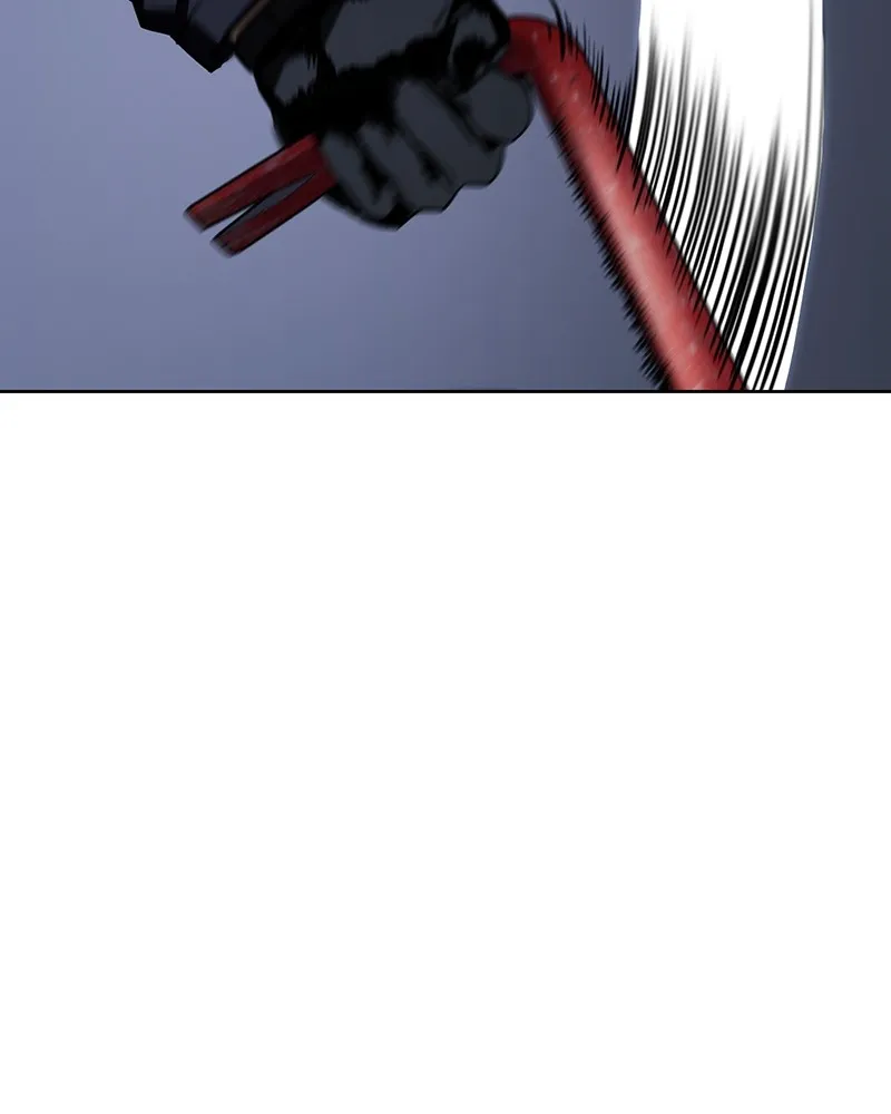 แบคXX ตอนที่ 17 รูปที่ 23