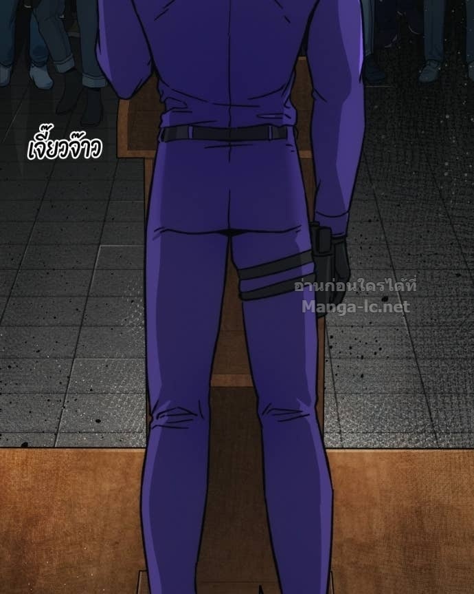 Doujin-Lc- อ่าน โดจิน มังฮวา เกาหลี ญี่ปุ่น จีน แปลไทย บอกมาค่าตัวเท่าไหร่ ตอนที่ 1 2 3 4 5 6 7 8 9 10 11 12 13 14 ฟรี ไม่มีโฆษณา อ่าน โดจิน Manhwa เกาหลี ญี่ปุ่น จีน เรามีครบ คัดมาให้เน้นๆ โดจิน 18+ รับประกันความฟินโดย Doujin Lc