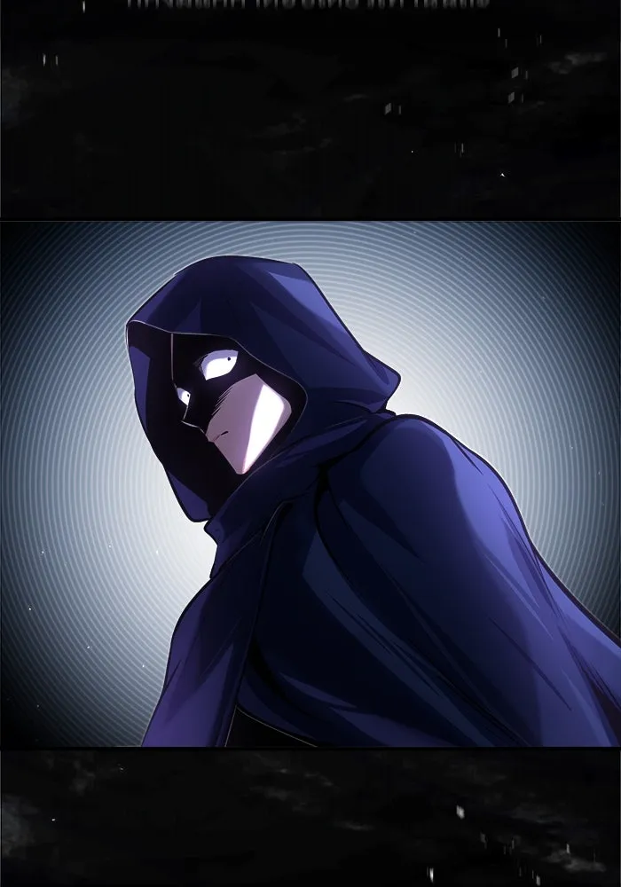 ศาสตราจารย์จำเป็นแห่งอะคาเดมี ตอนที่ 39 รูปที่ 107