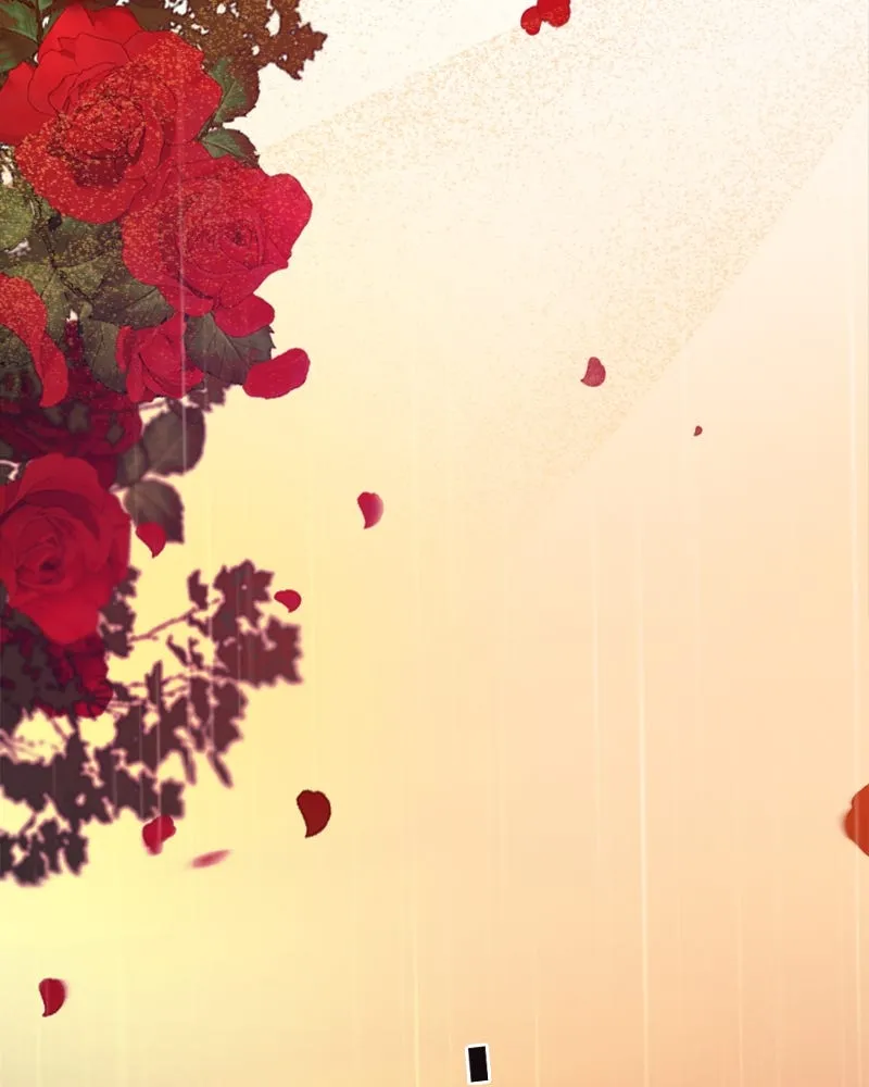 เซเรน่า ตอนที่ prologue รูปที่ 73