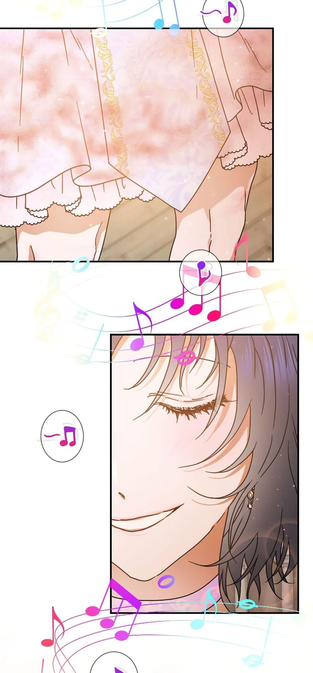 Manga-lc-com อ่านมังงะ อ่านการ์ตูน ออนไลน์ ฟรี Lady Baby ตอนที่ 1 2 3 4 5 6 7 8 9 10 11 12 13 14 ฟรี ไม่มีโฆษณา Manga-lc - อ่าน มังงะ อ่าน การ์ตูน ออนไลน์ อ่านมังงะ ฟรี