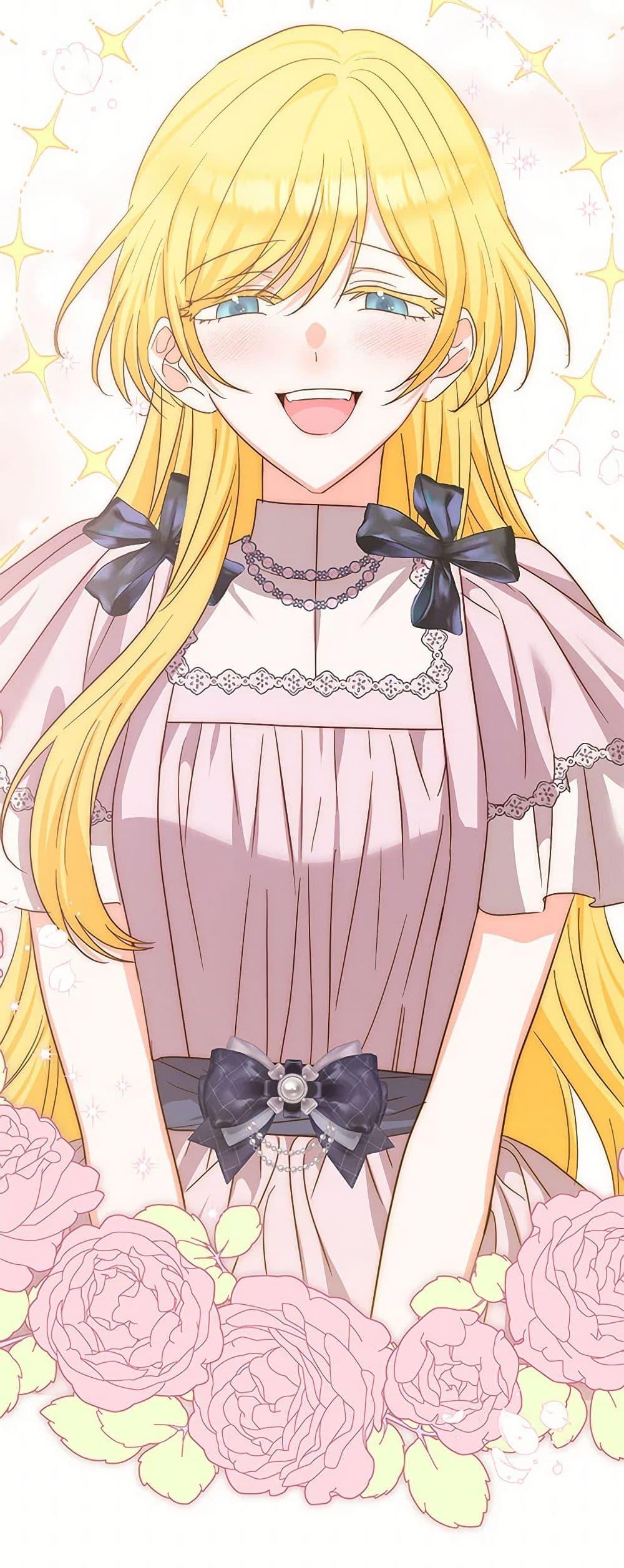 Manga-lc-com อ่านมังงะ อ่านการ์ตูน ออนไลน์ ฟรี Two Names of Night ตอนที่ 1 2 3 4 5 6 7 8 9 10 11 12 13 14 ฟรี ไม่มีโฆษณา Manga-lc - อ่าน มังงะ อ่าน การ์ตูน ออนไลน์ อ่านมังงะ ฟรี