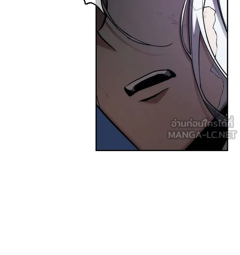 Omniscient Reader อ่านชะตาวันสิ้นโลก ตอนที่ 21 สิ่งที่ไม่สามารถเปลี่ยนแปลงได้ รูปที่ 24