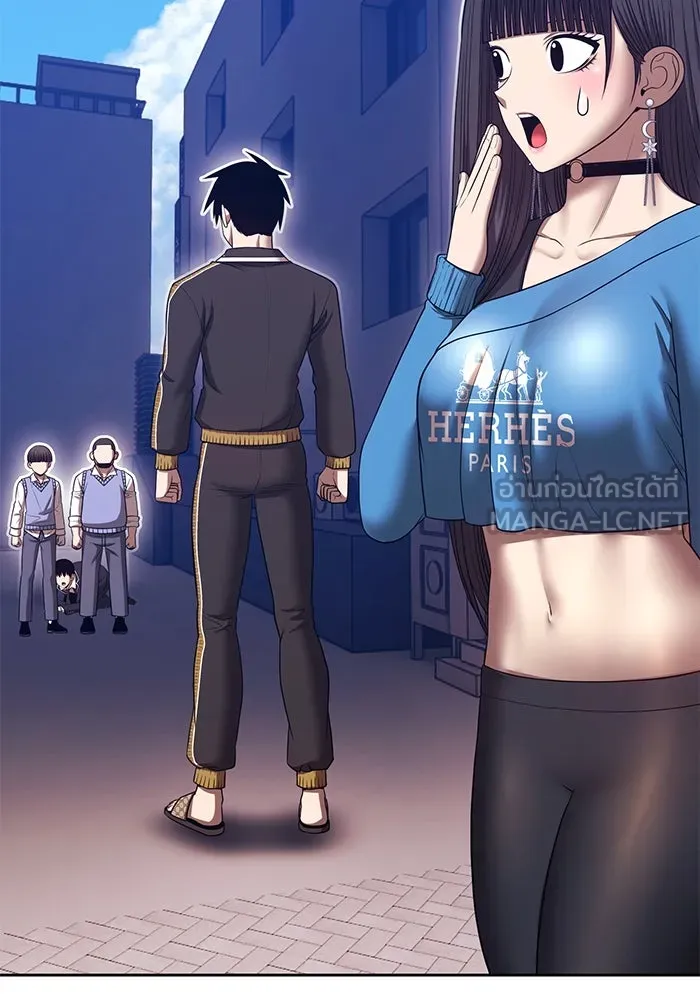 +99 ท่อนไม้พร้อมบวก ตอนที่ 64 คนลวง (2) รูปที่ 48