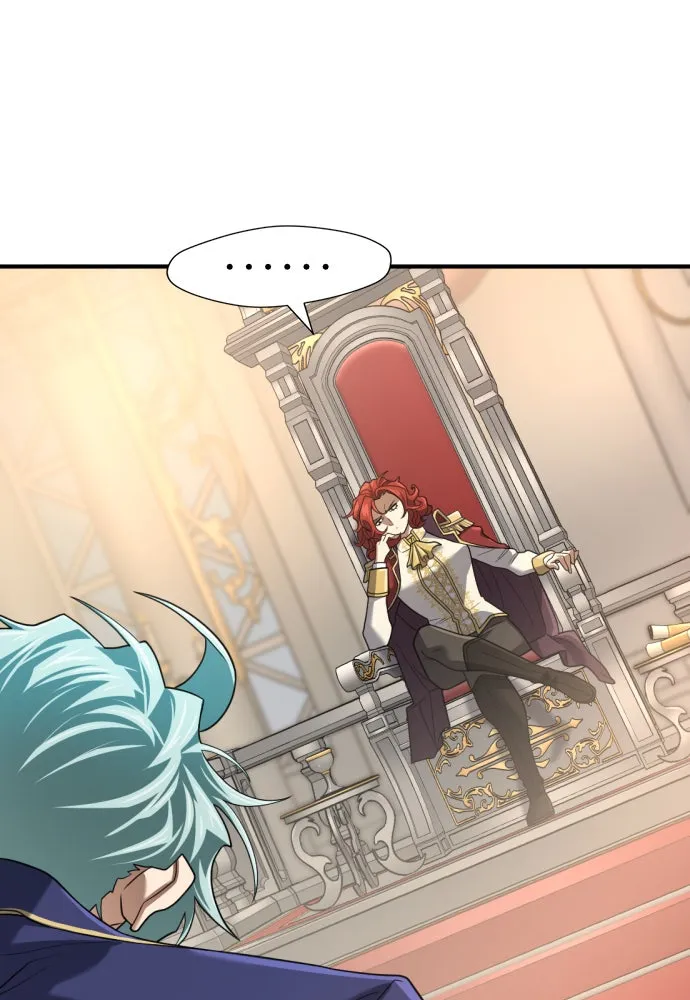 ยอดสถาปนิกผู้พิทักษ์อาณาจักร ตอนที่ 165 รูปที่ 77