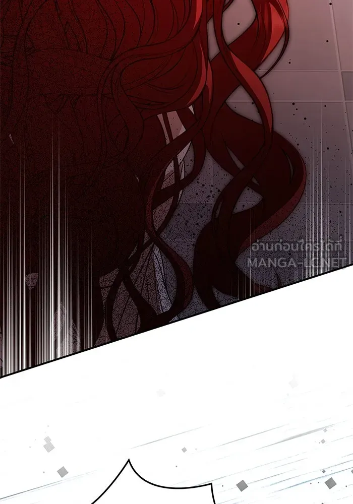 ละครชีวิตลิขิตรัก ตอนที่ 2 รูปที่ 27