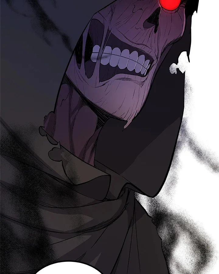 Overpowered Sword ตอนที่ ตอนที่ 130 รูปที่ 55