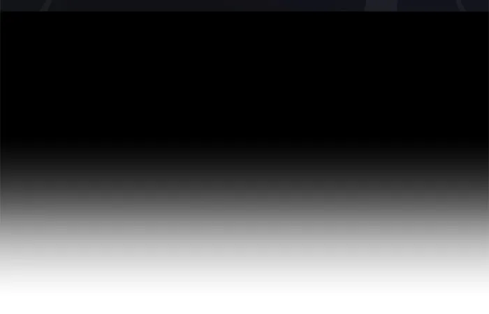 เลวฟาดเลว ตอนที่ 33 รูปที่ 43