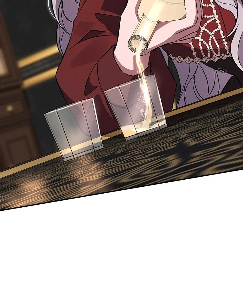 โอ้ ศัตรูที่รัก ตอนที่ 78 รูปที่ 77