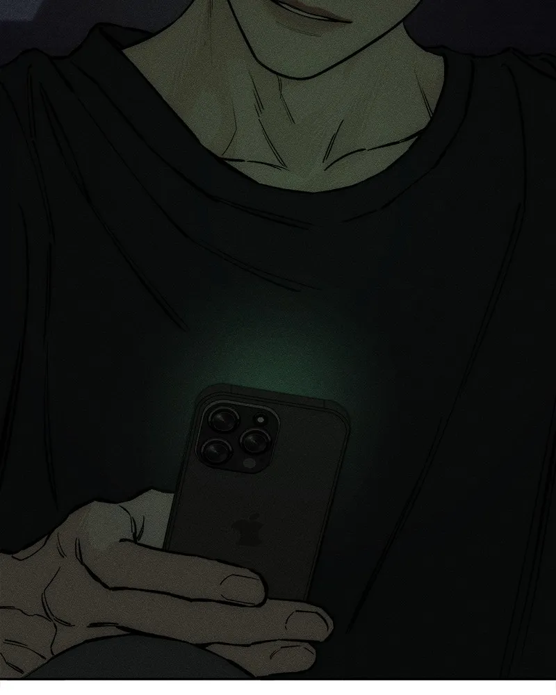 บุปผารุ่มราคะ ตอนที่ 36 รูปที่ 176