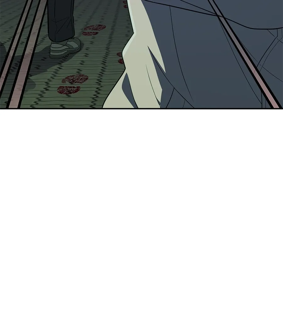 คอลเซ็นเตอร์เปลี่ยนชีวิต ตอนที่ 33 เงาแห่งความตาย รูปที่ 85