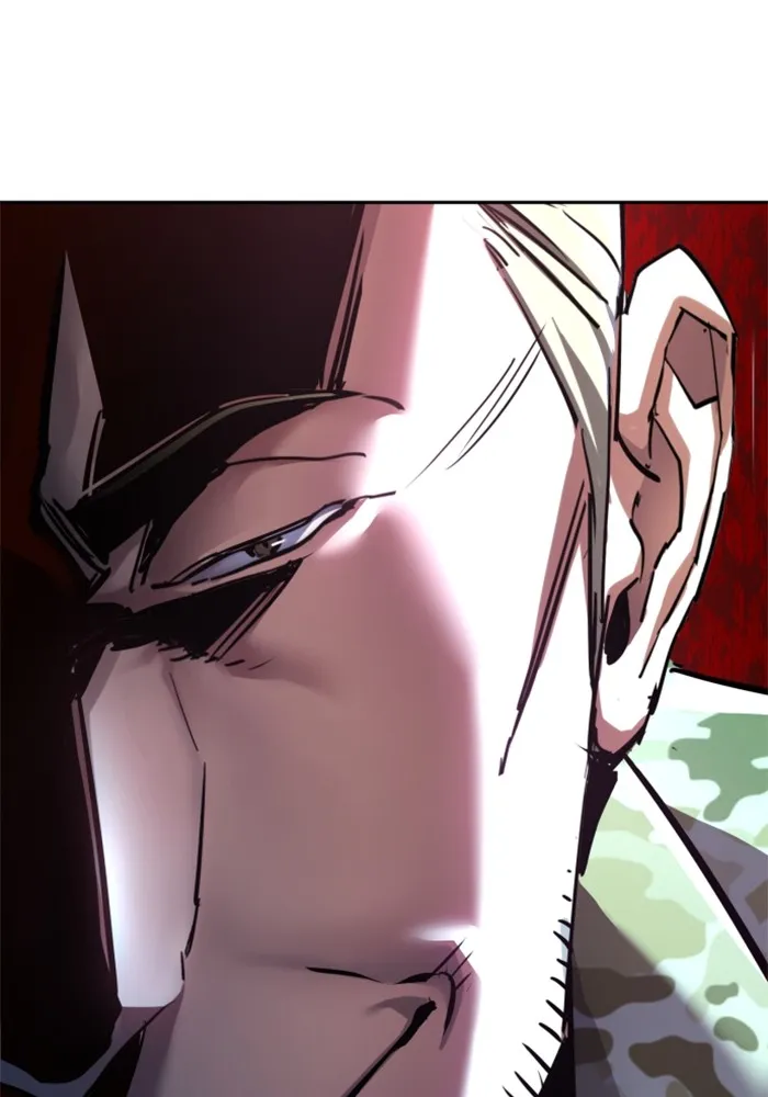 พี่ชายสายบอดี้การ์ด ตอนที่ 223 รูปที่ 107