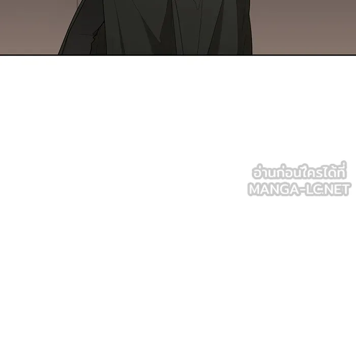 หนูน้อยทรราช ตอนที่ 88 รูปที่ 120