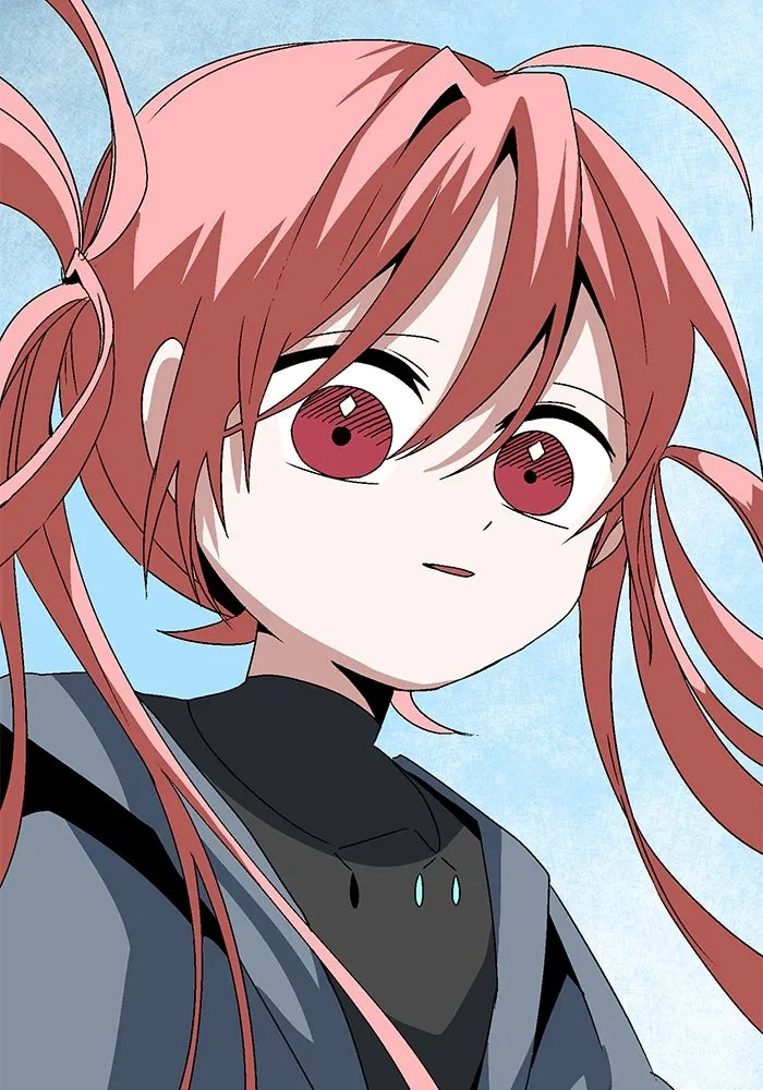 หนึ่งก้าวสู่เจ้ามาร ตอนที่ 45 ปะทะ (1) รูปที่ 115