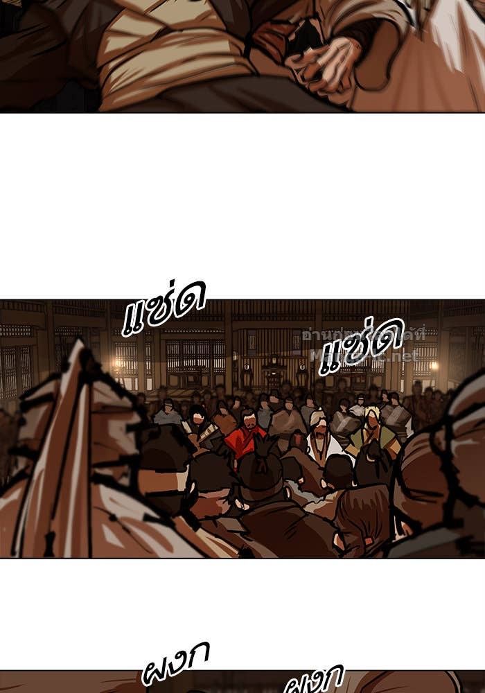 Doujin-Lc- อ่าน โดจิน มังฮวา เกาหลี ญี่ปุ่น จีน แปลไทย องครักษ์แห่งอัครสกุลจาง ตอนที่ 1 2 3 4 5 6 7 8 9 10 11 12 13 14 ฟรี ไม่มีโฆษณา อ่าน โดจิน Manhwa เกาหลี ญี่ปุ่น จีน เรามีครบ คัดมาให้เน้นๆ โดจิน 18+ รับประกันความฟินโดย Doujin Lc