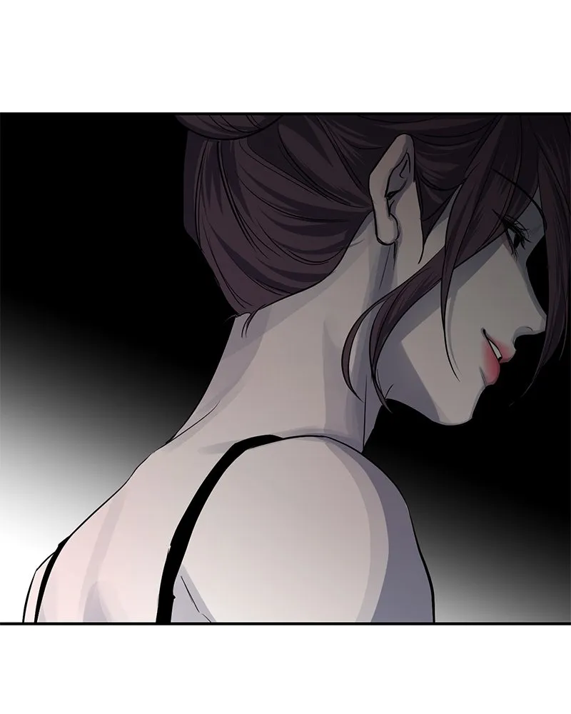 ตำนานเทพธิดาตกสวรรค์ ตอนที่ 25 รูปที่ 101