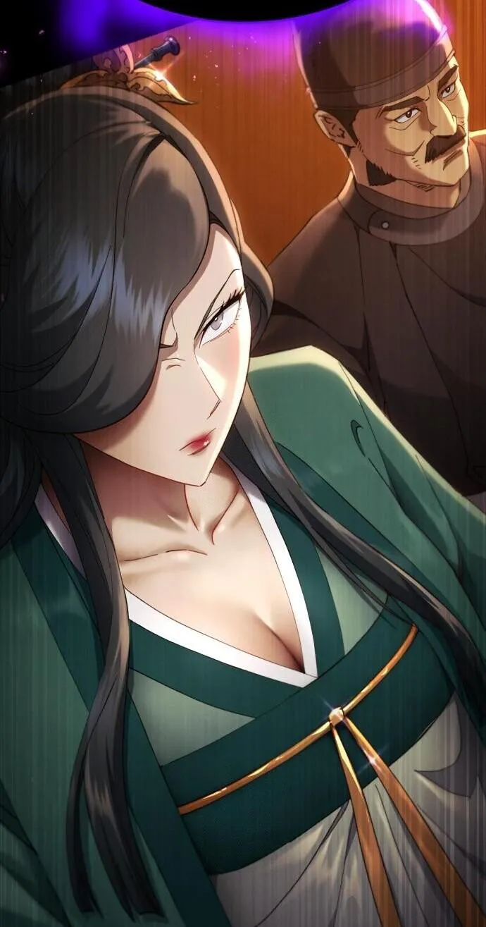 The Heavenly Demon Wants a Quiet Life มารสวรรค_ผ_แสวงหาความสงบ ตอนที่ ตอนที่ 75 รูปที่ 120