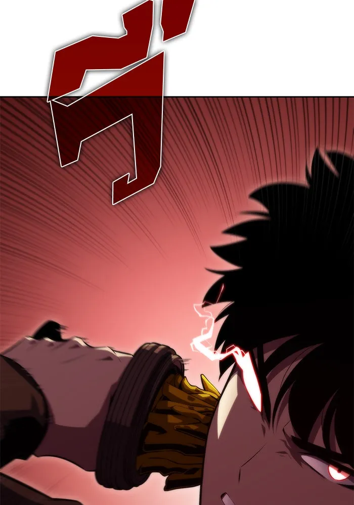 ผู้เล่นหน้าใหม่เลเวลแมกซ์ ตอนที่ 55 ต้นกำเนิดแห่งความตาย 'เพน รูปที่ 35