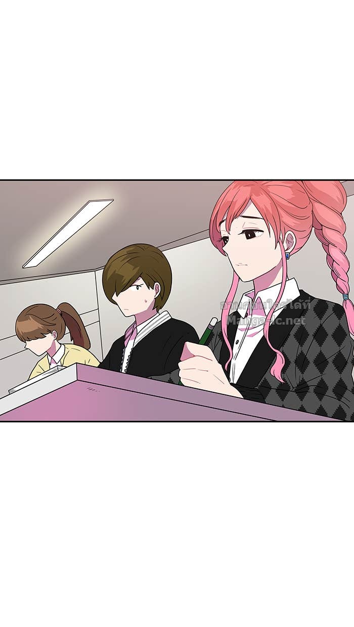 Doujin-Lc- อ่าน โดจิน มังฮวา เกาหลี ญี่ปุ่น จีน แปลไทย Take My Money รักนี้...มีเปย์ ตอนที่ 1 2 3 4 5 6 7 8 9 10 11 12 13 14 ฟรี ไม่มีโฆษณา อ่าน โดจิน Manhwa เกาหลี ญี่ปุ่น จีน เรามีครบ คัดมาให้เน้นๆ โดจิน 18+ รับประกันความฟินโดย Doujin Lc
