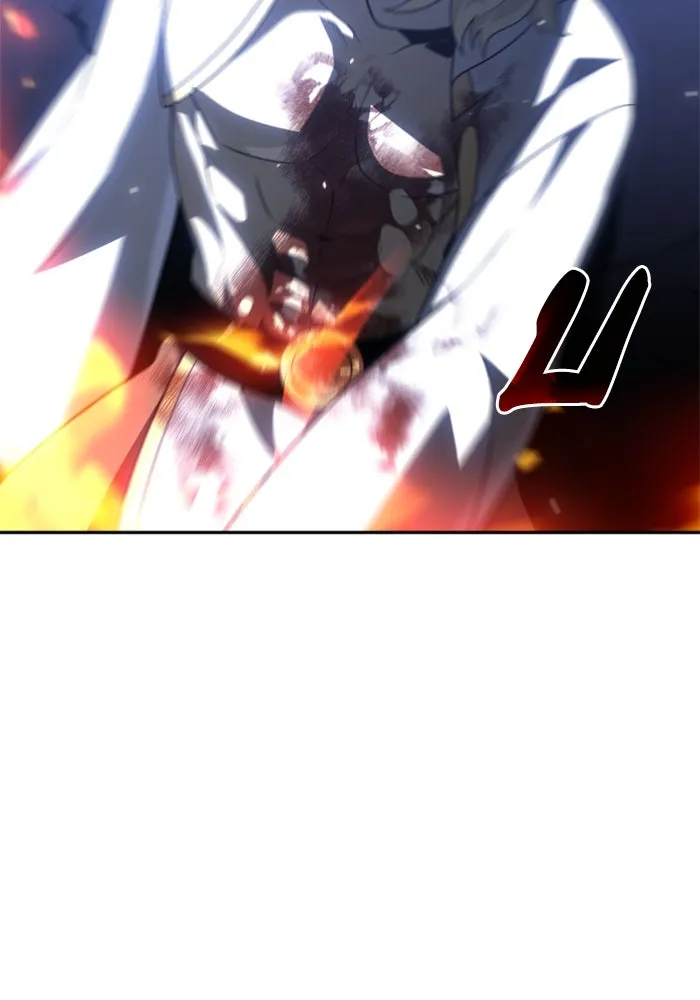 อดีตบอสหอคอย ตอนที่ 34 รูปที่ 145