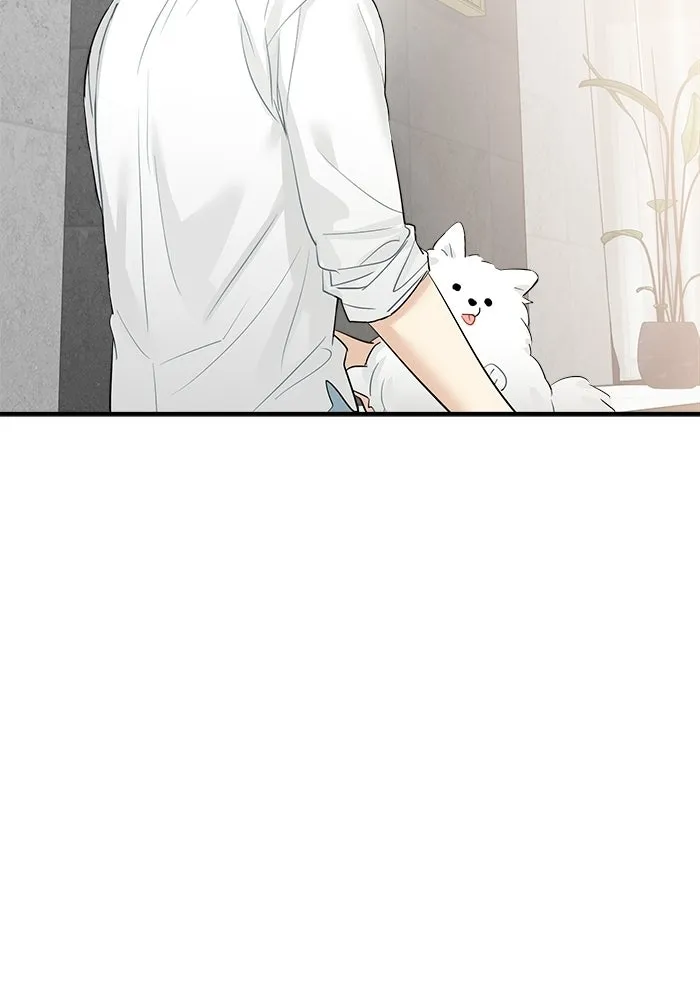 Good Gosh Daddy ตอนที่ 34 สารภาพ รูปที่ 5