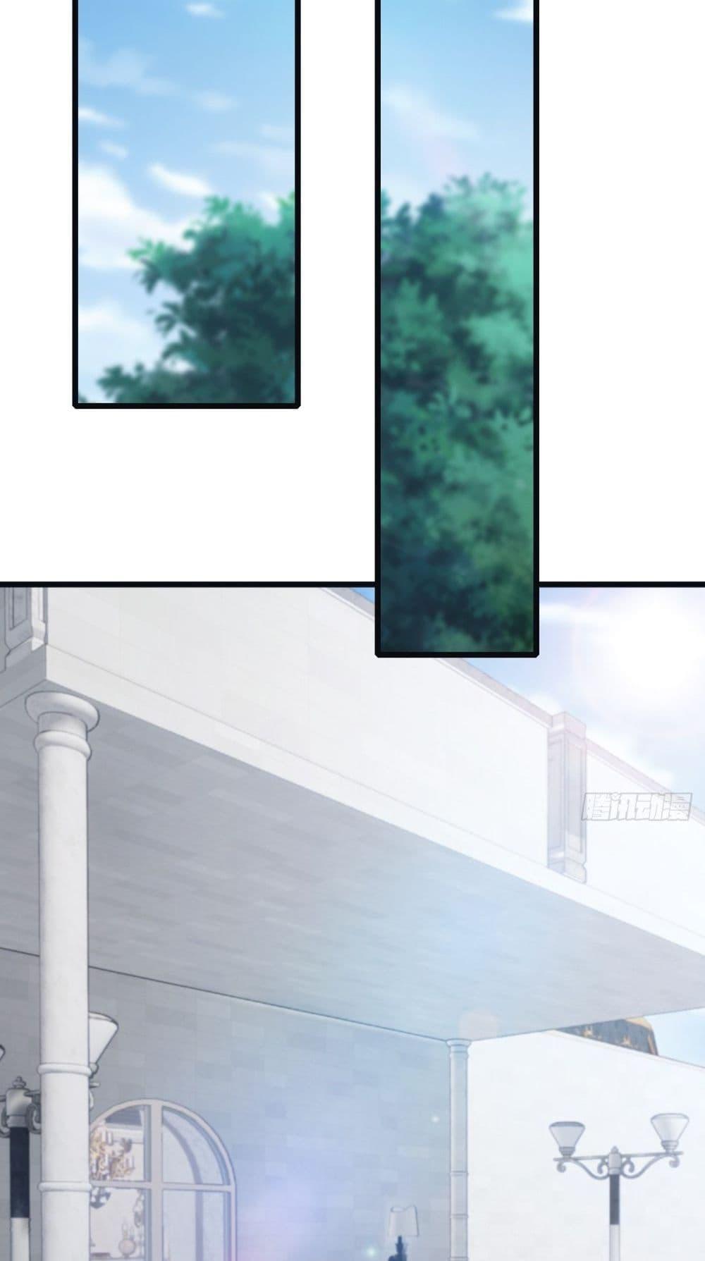 Manga-lc-com อ่านมังงะ อ่านการ์ตูน ออนไลน์ ฟรี MasterCultivat ตอนที่ 1 2 3 4 5 6 7 8 9 10 11 12 13 14 ฟรี ไม่มีโฆษณา Manga-lc - อ่าน มังงะ อ่าน การ์ตูน ออนไลน์ อ่านมังงะ ฟรี