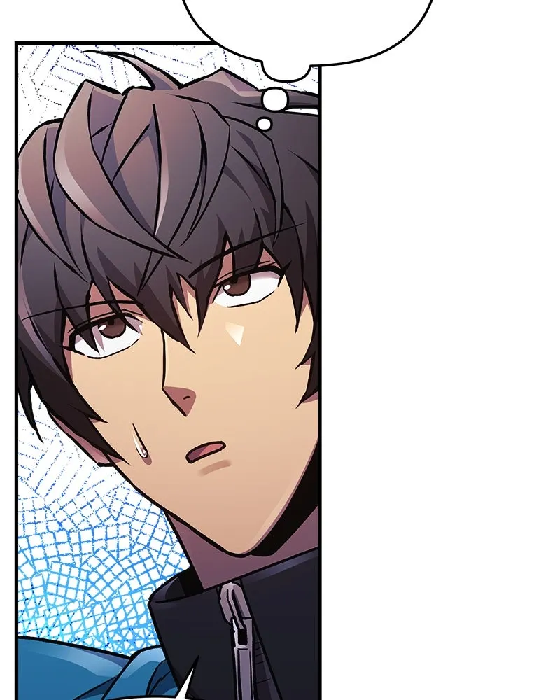 สัปดาห์นี้งดอัปตอนใหม่ ตอนที่ 37 รูปที่ 76