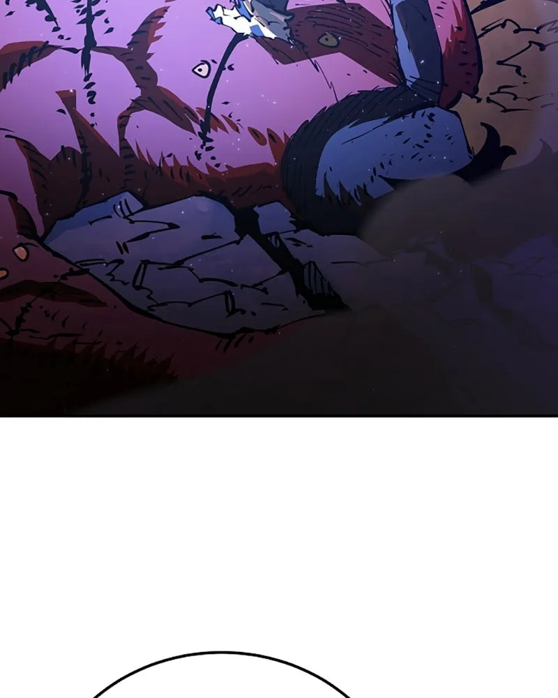 Player ตอนที่ 29 รูปที่ 100