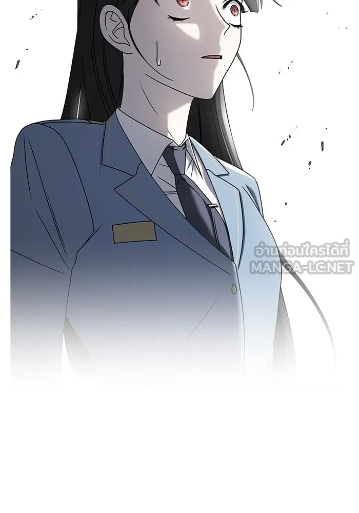 วายร้ายก็อยากมีรัก ตอนที่ 64 รูปที่ 48