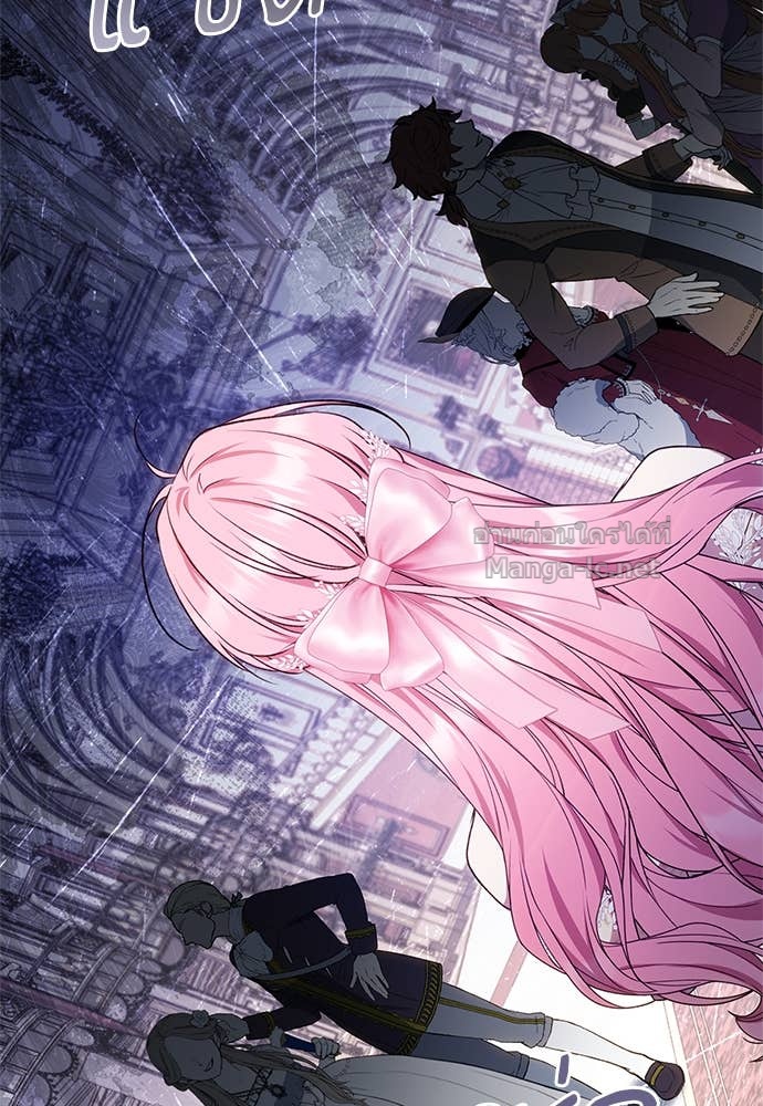 Doujin-Lc- อ่าน โดจิน มังฮวา เกาหลี ญี่ปุ่น จีน แปลไทย อยากได้ ก็เอาไป ตอนที่ 1 2 3 4 5 6 7 8 9 10 11 12 13 14 ฟรี ไม่มีโฆษณา อ่าน โดจิน Manhwa เกาหลี ญี่ปุ่น จีน เรามีครบ คัดมาให้เน้นๆ โดจิน 18+ รับประกันความฟินโดย Doujin Lc