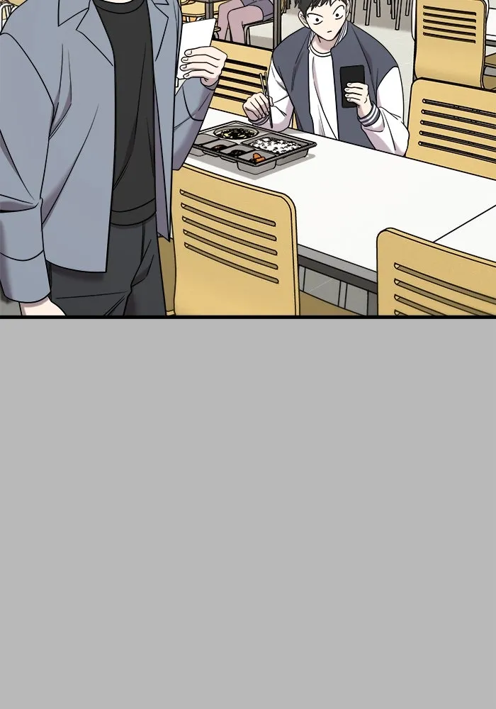 วายร้ายก็อยากมีรัก ตอนที่ 14 รูปที่ 10