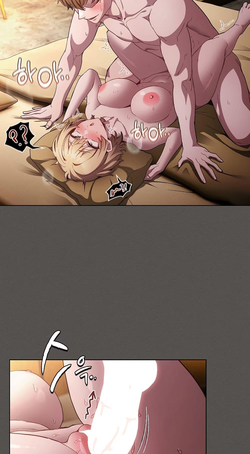 Doujin-Lc- อ่าน โดจิน มังฮวา เกาหลี ญี่ปุ่น จีน แปลไทย Believe Me! ตอนที่ 1 2 3 4 5 6 7 8 9 10 11 12 13 14 ฟรี ไม่มีโฆษณา อ่าน โดจิน Manhwa เกาหลี ญี่ปุ่น จีน เรามีครบ คัดมาให้เน้นๆ โดจิน 18+ รับประกันความฟินโดย  Doujin Lc