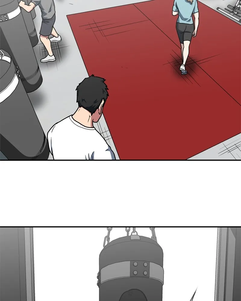 โรงเรียนสัตว์กินเนื้อ ตอนที่ 23 รูปที่ 71