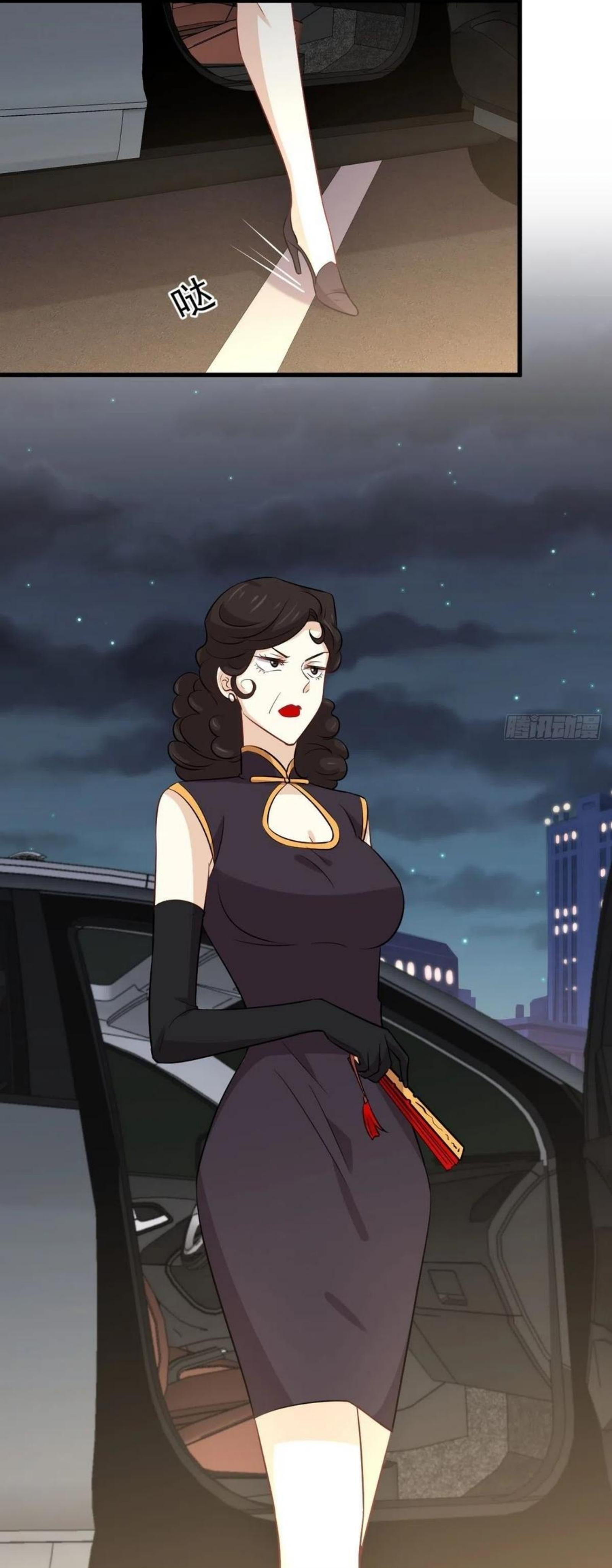 Manga-lc-com อ่านมังงะ อ่านการ์ตูน ออนไลน์ ฟรี Immortal Swordsman in the Reverse World ตอนที่ 1 2 3 4 5 6 7 8 9 10 11 12 13 14 ฟรี ไม่มีโฆษณา Manga-lc - อ่าน มังงะ อ่าน การ์ตูน ออนไลน์ อ่านมังงะ ฟรี