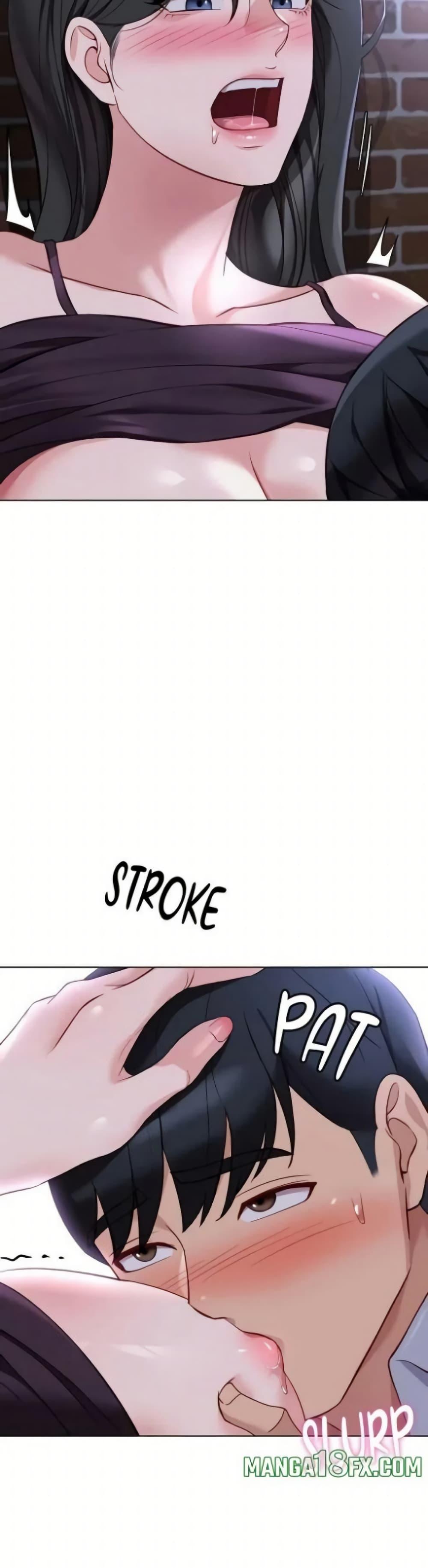 Doujin-Lc- อ่าน โดจิน มังฮวา เกาหลี ญี่ปุ่น จีน แปลไทย Common Sense Manipulation Program ตอนที่ 1 2 3 4 5 6 7 8 9 10 11 12 13 14 ฟรี ไม่มีโฆษณา อ่าน โดจิน Manhwa เกาหลี ญี่ปุ่น จีน เรามีครบ คัดมาให้เน้นๆ โดจิน 18+ รับประกันความฟินโดย  Doujin Lc