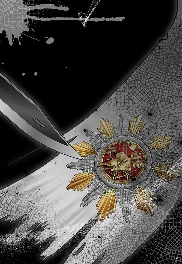 ยัยจิ๋วสมองแจ๋ว ตอนที่ 45 รูปที่ 26