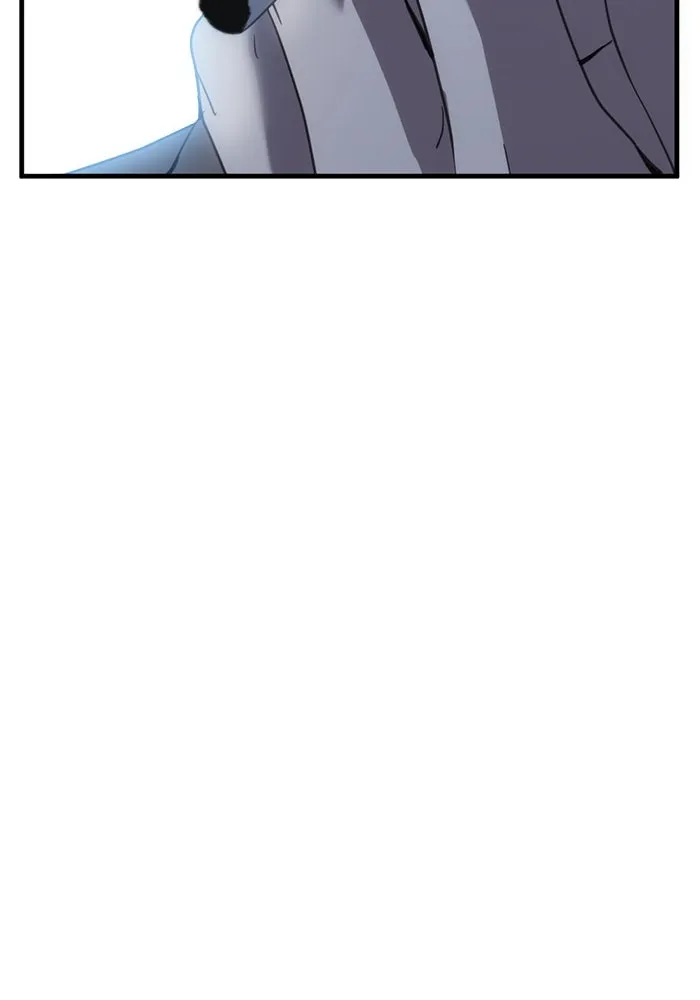 ชีวิตรักฉบับเดจาวู ตอนที่ 9 รูปที่ 17