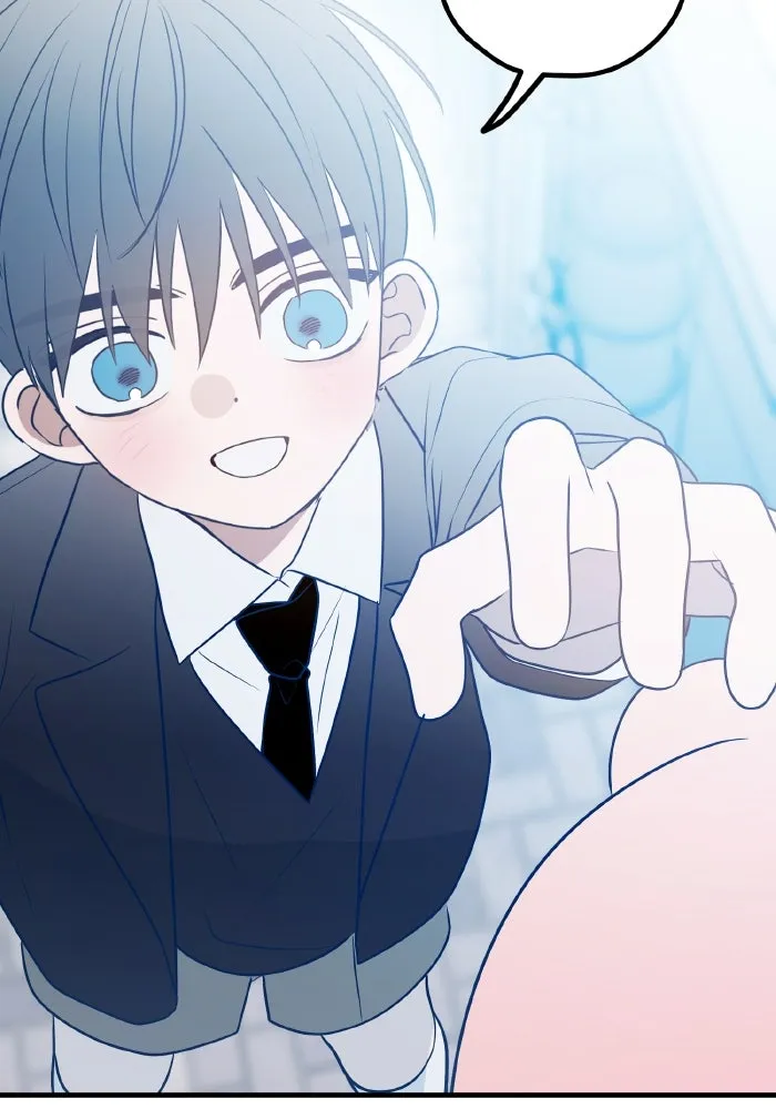 รักนี้ไม่มีรีไซเคิล ตอนที่ 77 รูปที่ 122