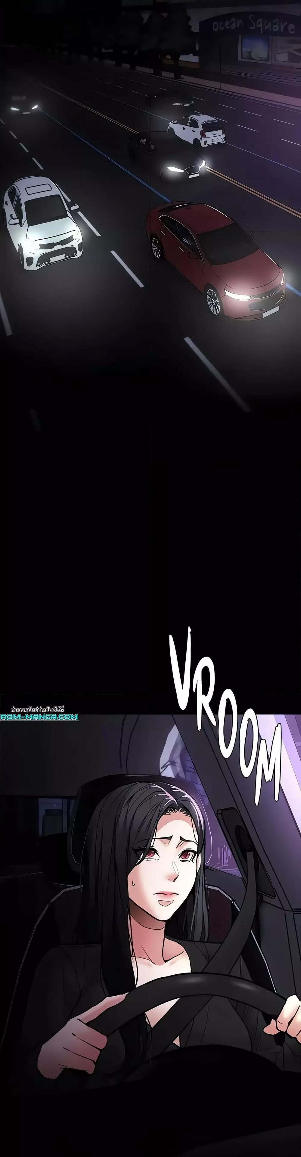 Doujin-Lc- อ่าน โดจิน มังฮวา เกาหลี ญี่ปุ่น จีน แปลไทย Pervert Diary ตอนที่ 1 2 3 4 5 6 7 8 9 10 11 12 13 14 ฟรี ไม่มีโฆษณา อ่าน โดจิน Manhwa เกาหลี ญี่ปุ่น จีน เรามีครบ คัดมาให้เน้นๆ โดจิน 18+ รับประกันความฟินโดย  Doujin Lc