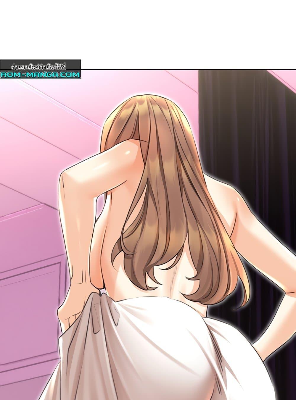 Doujin-Lc- อ่าน โดจิน มังฮวา เกาหลี ญี่ปุ่น จีน แปลไทย Lottery Ticket ตอนที่ 1 2 3 4 5 6 7 8 9 10 11 12 13 14 ฟรี ไม่มีโฆษณา อ่าน โดจิน Manhwa เกาหลี ญี่ปุ่น จีน เรามีครบ คัดมาให้เน้นๆ โดจิน 18+ รับประกันความฟินโดย  Doujin Lc