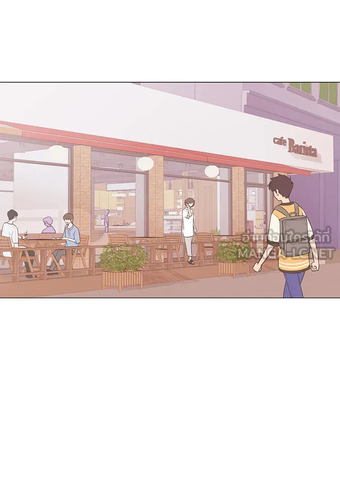 อย่าล้อเล่นกับหัวใจ ตอนที่ 20 รูปที่ 30