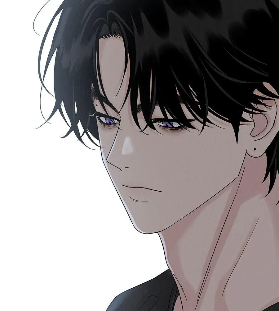 รักหลอกหยอกแฟนเก่า ตอนที่ 15 รูปที่ 74