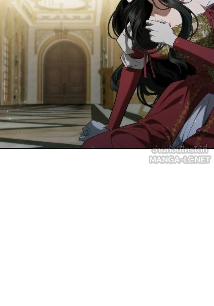 ชาตินี้น้องขอ ตอนที่ 174 รูปที่ 126