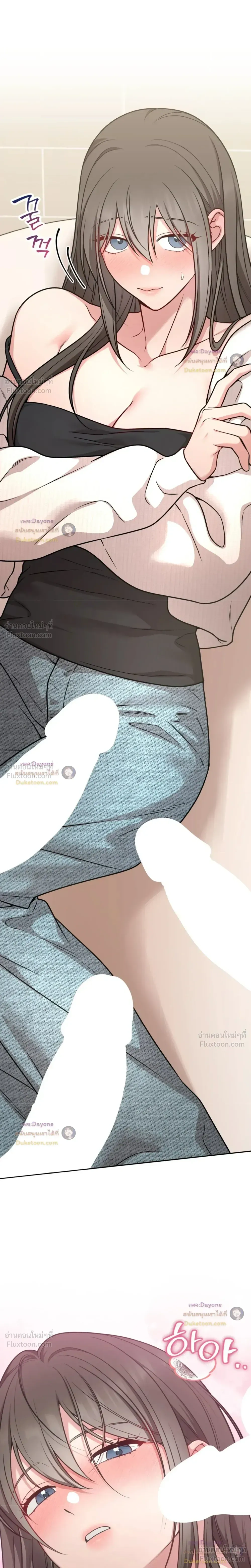 Doujin-Lc- อ่าน โดจิน มังฮวา เกาหลี ญี่ปุ่น จีน แปลไทย Want to be Obscene with Me อยากมันกับฉันมั้ย ตอนที่ 1 2 3 4 5 6 7 8 9 10 11 12 13 14 ฟรี ไม่มีโฆษณา อ่าน โดจิน Manhwa เกาหลี ญี่ปุ่น จีน เรามีครบ คัดมาให้เน้นๆ โดจิน 18+ รับประกันความฟินโดย  Doujin Lc