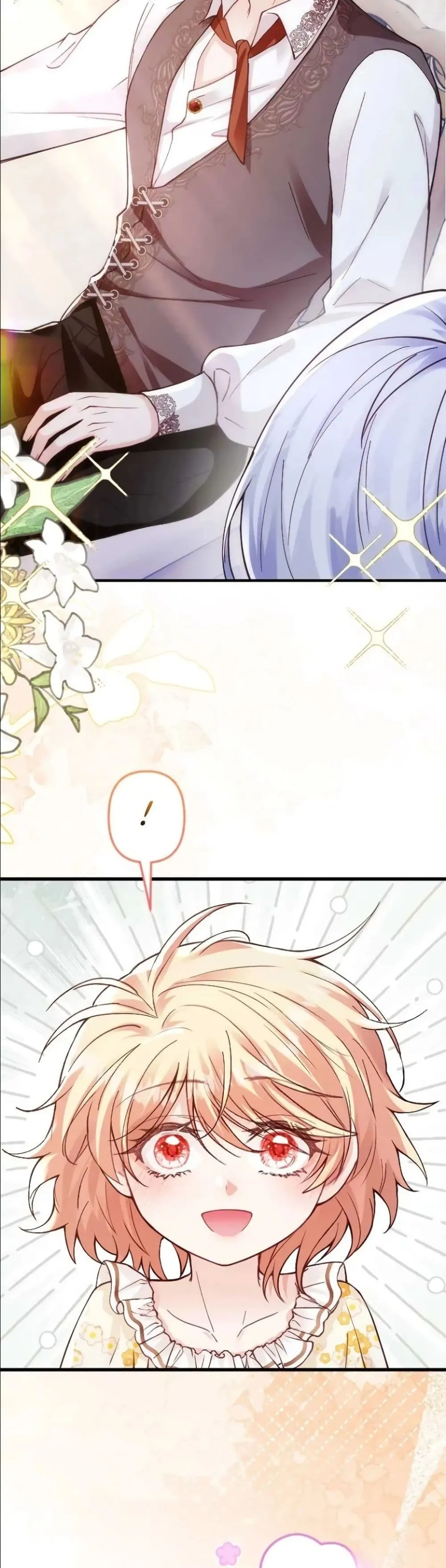 Manga-lc-com อ่านมังงะ อ่านการ์ตูน ออนไลน์ ฟรี I’m a Contract Stepmother, but the Tyrant Is Way Too Overpro ตอนที่ 1 2 3 4 5 6 7 8 9 10 11 12 13 14 ฟรี ไม่มีโฆษณา Manga-lc - อ่าน มังงะ อ่าน การ์ตูน ออนไลน์ อ่านมังงะ ฟรี
